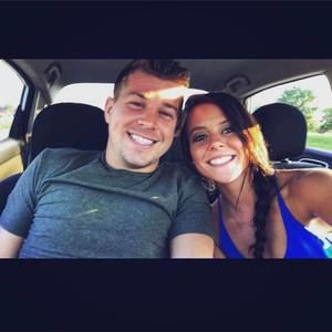 Meet your Posher, Cody